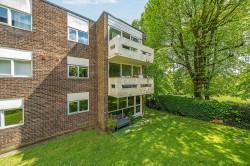 Images for Meadside Park Drive, Woking, Surrey