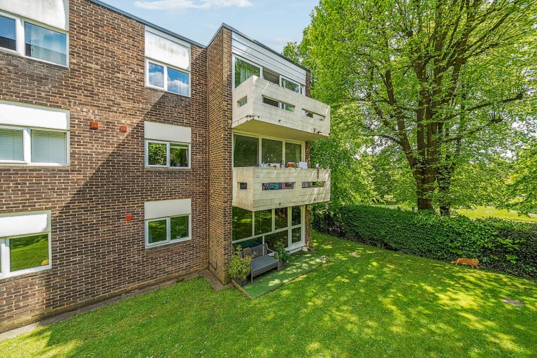 Images for Meadside Park Drive, Woking, Surrey