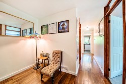 Images for Meadside Park Drive, Woking, Surrey