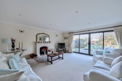 Images for Send, Woking