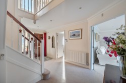 Images for Send, Woking