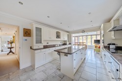 Images for Send, Woking