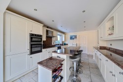 Images for Send, Woking