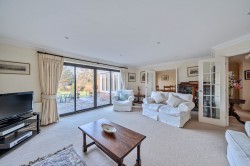 Images for Send, Woking