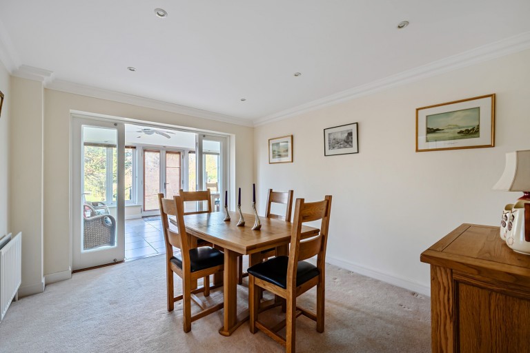 Images for Send, Woking