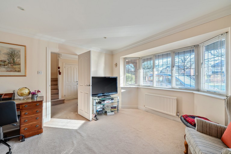 Images for Send, Woking