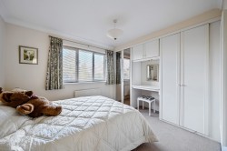 Images for Send, Woking