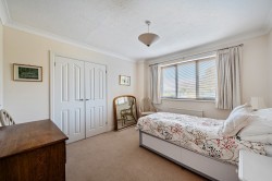 Images for Send, Woking