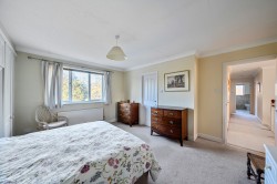 Images for Send, Woking