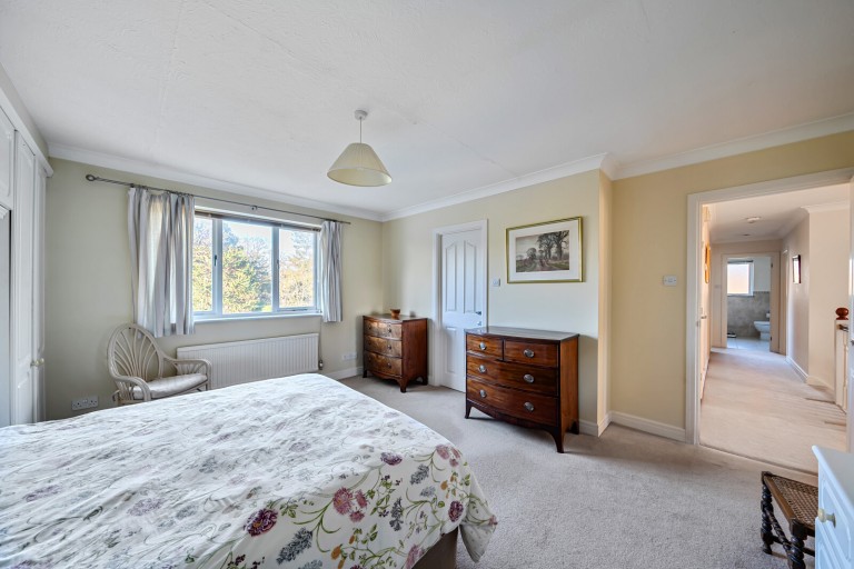 Images for Send, Woking