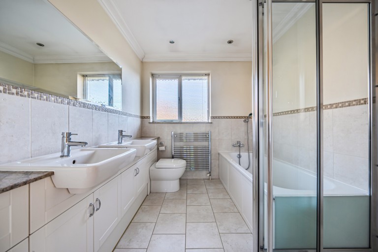 Images for Send, Woking