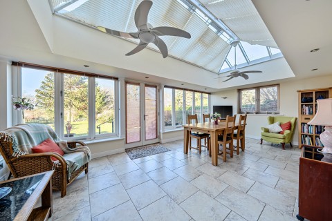 Click the photo for more details of Send, Woking