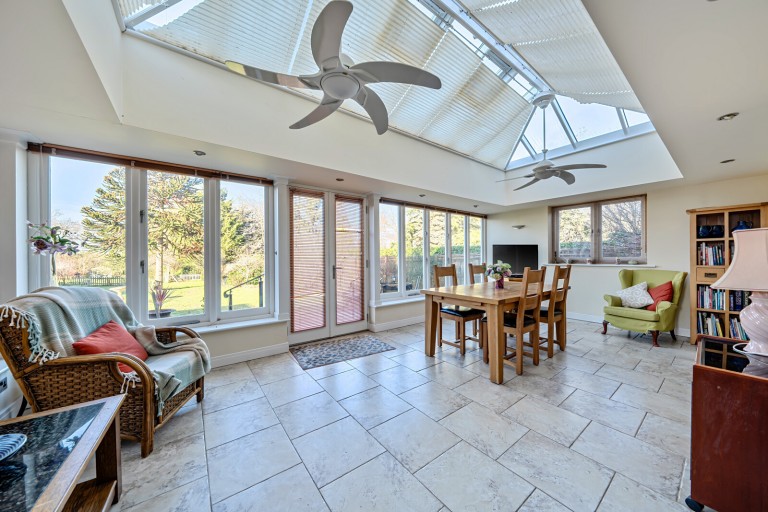 Images for Send, Woking