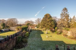 Images for Send, Woking