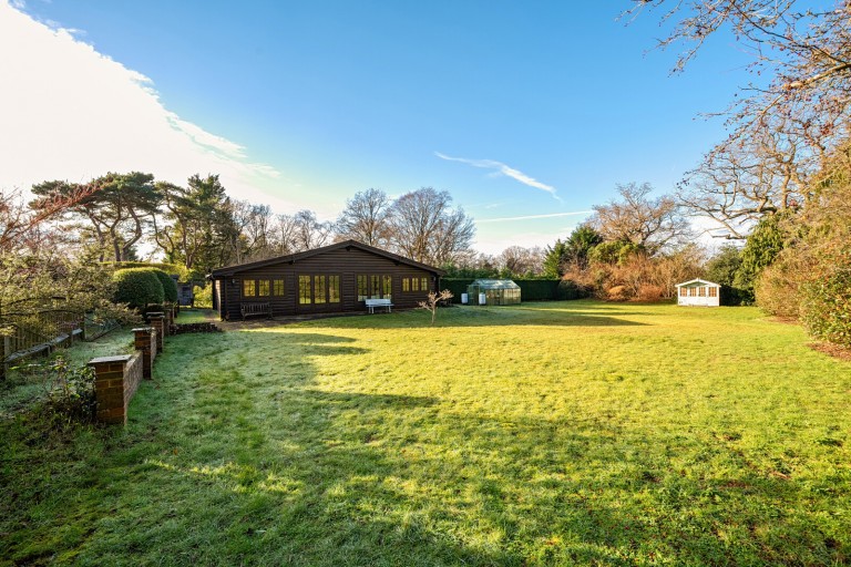 Images for Send, Woking