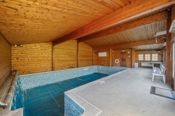 Images for Send, Woking