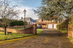 Images for Send, Woking