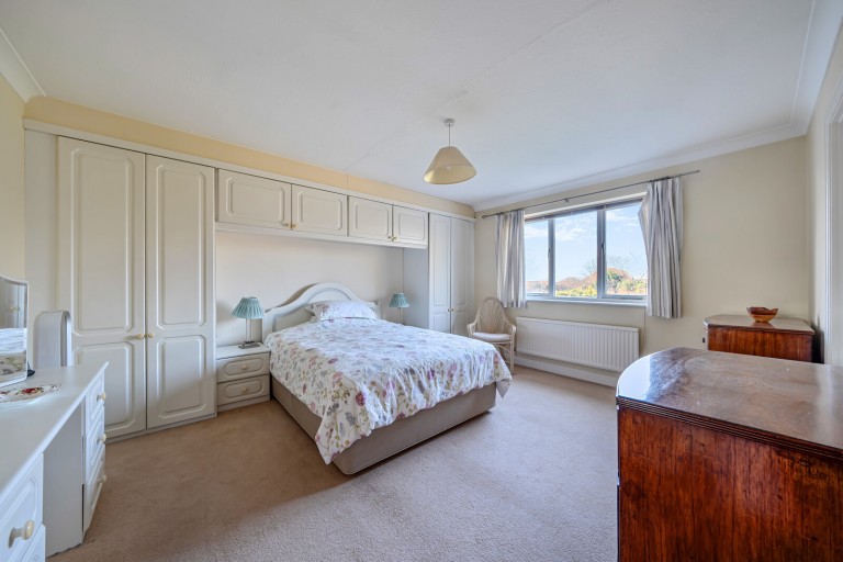 Images for Send, Woking