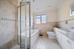 Images for Send, Woking