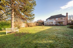 Images for Send, Woking