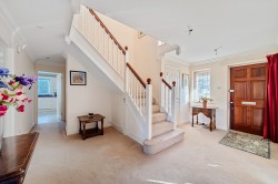 Images for Send, Woking