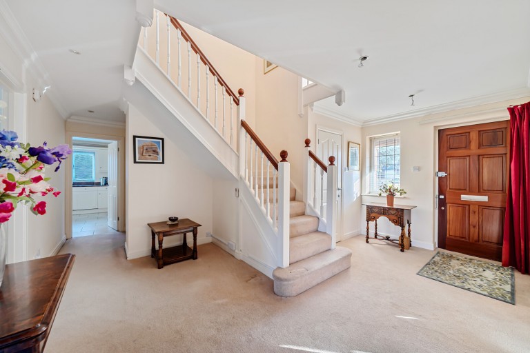 Images for Send, Woking