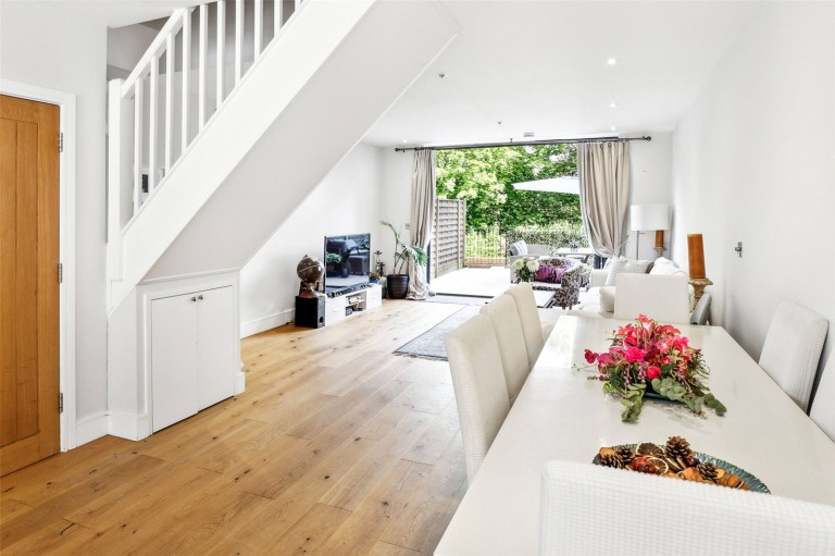 Images for Canalside Mews, Woking