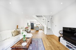 Images for Canalside Mews, Woking