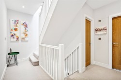Images for Canalside Mews, Woking