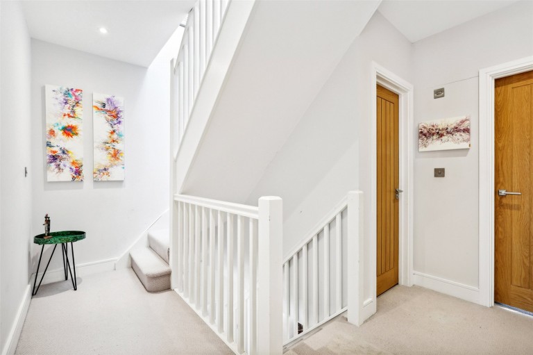 Images for Canalside Mews, Woking
