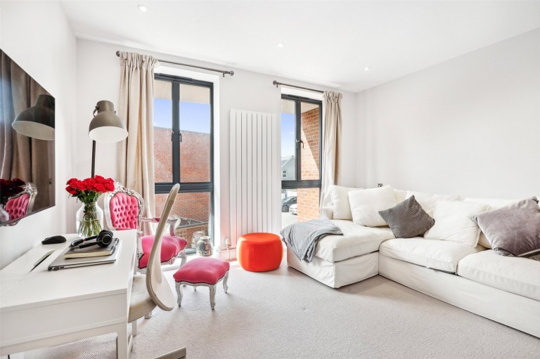 Images for Canalside Mews, Woking