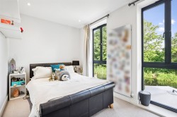 Images for Canalside Mews, Woking
