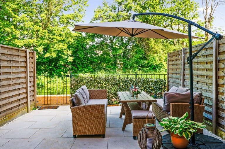 Images for Canalside Mews, Woking