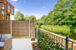 Images for Canalside Mews, Woking