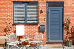 Images for Canalside Mews, Woking