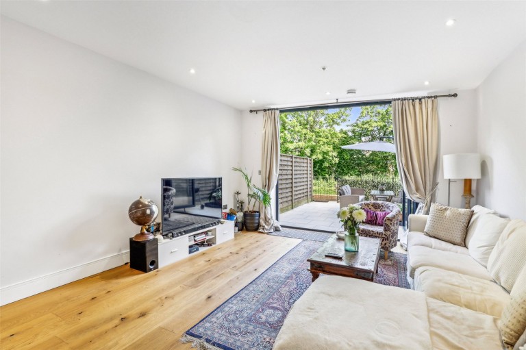 Images for Canalside Mews, Woking