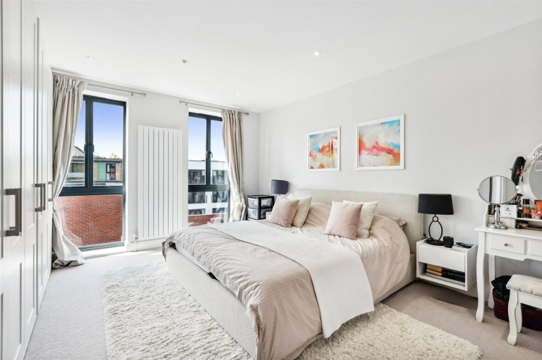 Images for Canalside Mews, Woking