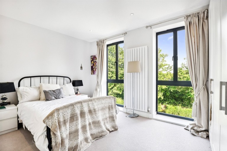 Images for Canalside Mews, Woking