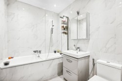 Images for Canalside Mews, Woking