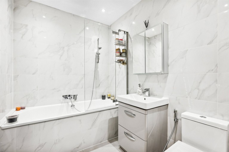 Images for Canalside Mews, Woking