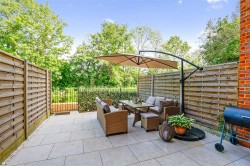 Images for Canalside Mews, Woking