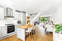 Images for Canalside Mews, Woking