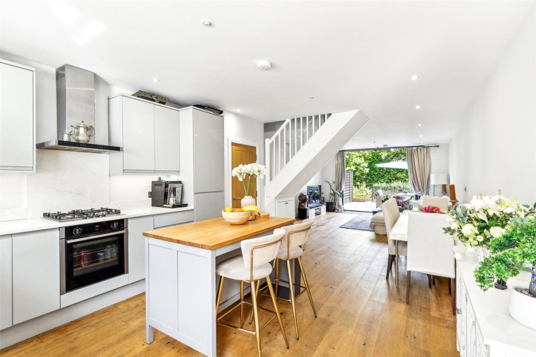 Images for Canalside Mews, Woking