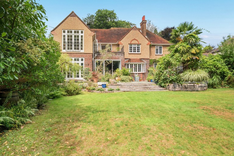 Images for White Rose Lane, Woking, Surrey