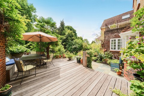 Click the photo for more details of White Rose Lane, Woking, Surrey