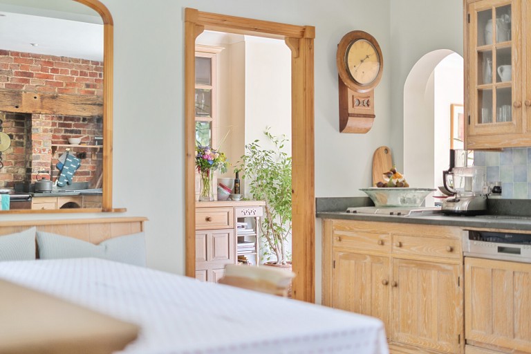Images for White Rose Lane, Woking, Surrey