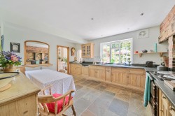 Images for White Rose Lane, Woking, Surrey