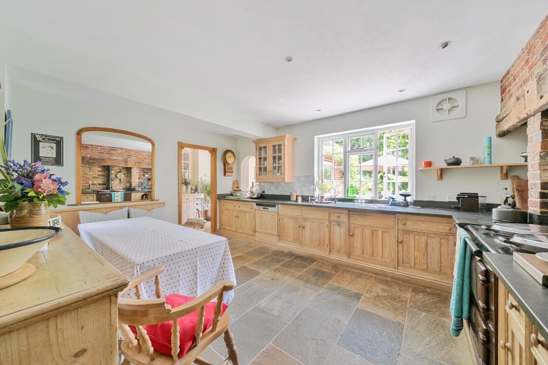 Images for White Rose Lane, Woking, Surrey