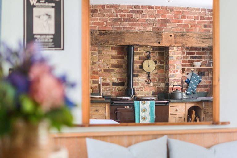 Images for White Rose Lane, Woking, Surrey