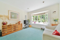Images for White Rose Lane, Woking, Surrey